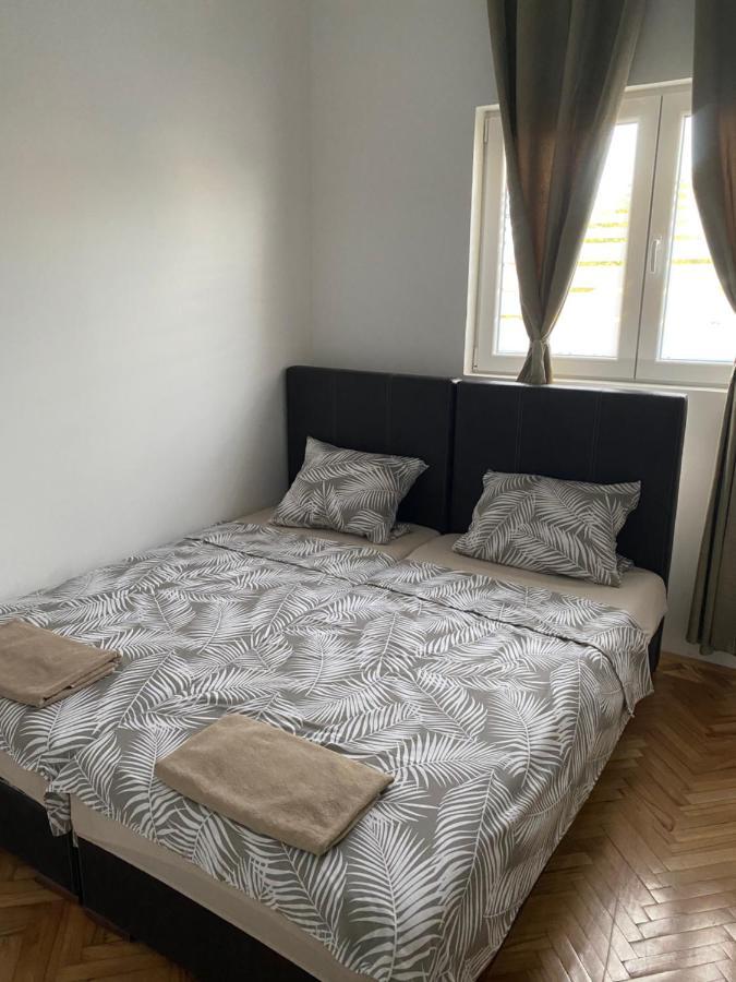 Apartmani Home Zajecar Luaran gambar